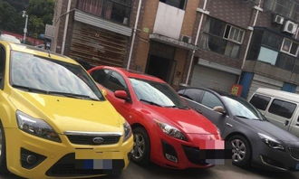 南通永盛汽车租赁服务部——专业汽车出租服务，伴您畅行无忧